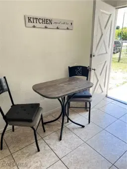 Picture of 2365 Canal St, Fort Myers, FL 33901