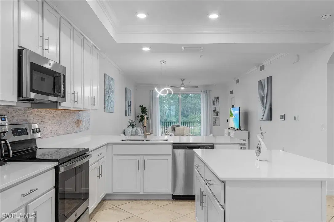 Picture of 6058 National Blvd 324, Ave Maria, FL 34142