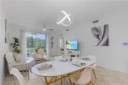 Picture of 6058 National Blvd 324, Ave Maria, FL 34142
