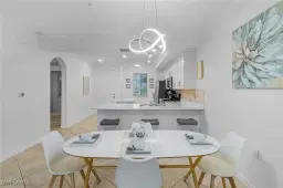 Picture of 6058 National Blvd 324, Ave Maria, FL 34142