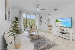 Picture of 6058 National Blvd 324, Ave Maria, FL 34142