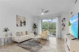 Picture of 6058 National Blvd 324, Ave Maria, FL 34142