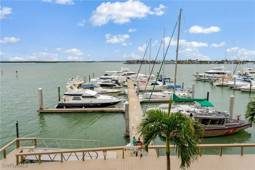 Picture of 1079 Bald Eagle Dr N301, Marco Island FL 34145