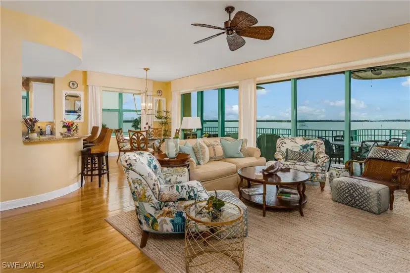 Picture of 1079 Bald Eagle Dr N301, Marco Island FL 34145