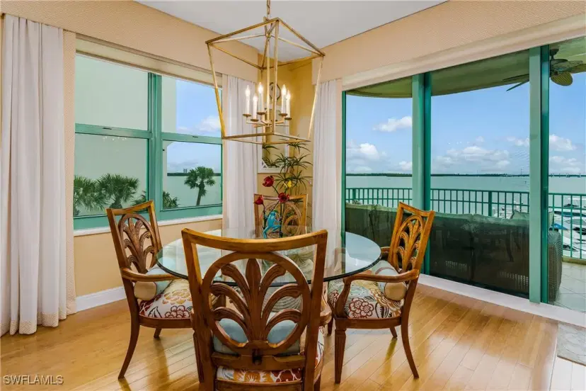 Picture of 1079 Bald Eagle Dr N301, Marco Island FL 34145