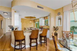 Picture of 1079 Bald Eagle Dr N301, Marco Island, FL 34145