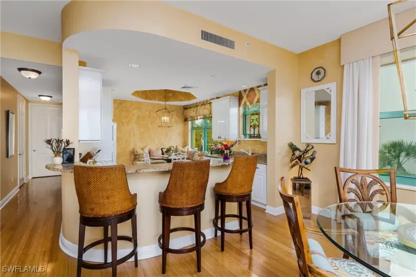 Picture of 1079 Bald Eagle Dr N301, Marco Island FL 34145