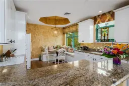 Picture of 1079 Bald Eagle Dr N301, Marco Island, FL 34145