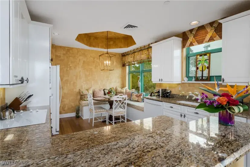Picture of 1079 Bald Eagle Dr N301, Marco Island FL 34145