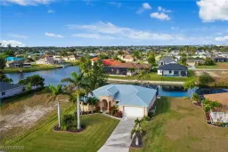 Picture of 2540 SW 10Th Ave, Cape Coral, FL 33914