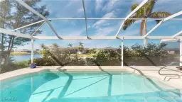 Picture of 2540 SW 10Th Ave, Cape Coral, FL 33914