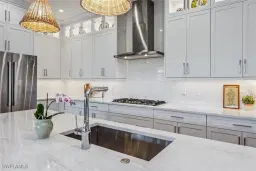 Picture of 3285 Dorado Ln 202, Naples, FL 34114