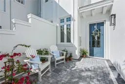 Picture of 3285 Dorado Ln 202, Naples, FL 34114