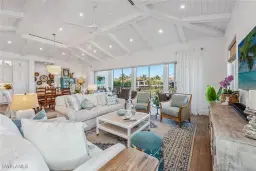 Picture of 3285 Dorado Ln 202, Naples, FL 34114