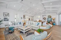 Picture of 3285 Dorado Ln 202, Naples, FL 34114