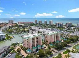 Picture of 150 Lenell Rd 404, Fort Myers Beach, FL 33931