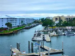 Picture of 150 Lenell Rd 404, Fort Myers Beach, FL 33931