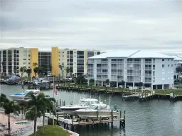 Picture of 150 Lenell Rd 404, Fort Myers Beach, FL 33931
