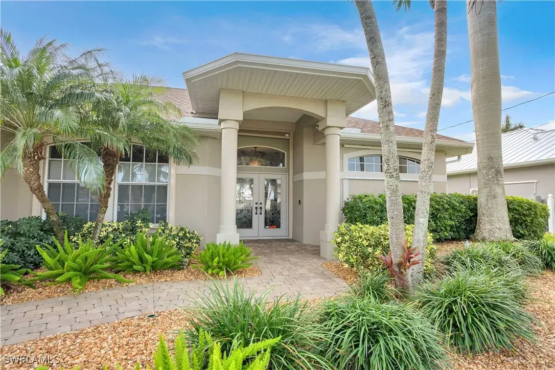 Picture of 2706 SW 38Th Ter, Cape Coral, FL 33914