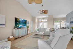 Picture of 2706 SW 38Th Ter, Cape Coral, FL 33914