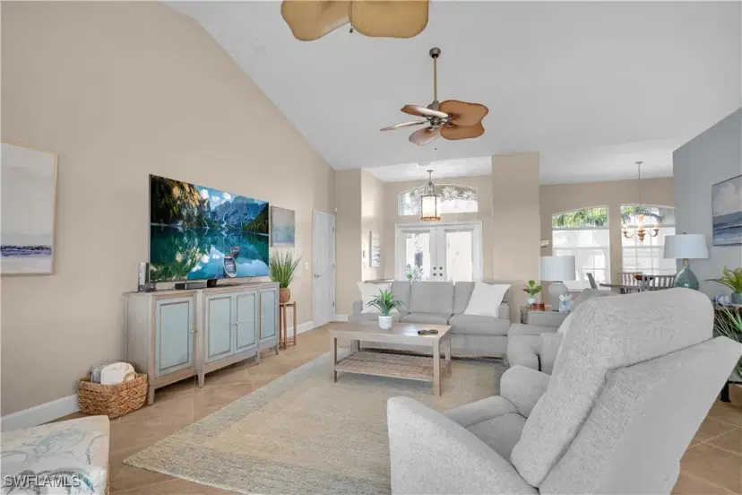 Picture of 2706 SW 38Th Ter, Cape Coral FL 33914