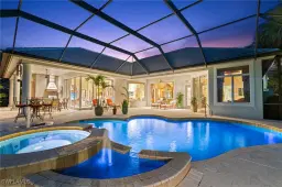 Picture of 12881 Terabella Way, Fort Myers, FL 33912