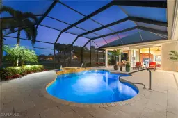 Picture of 12881 Terabella Way, Fort Myers, FL 33912