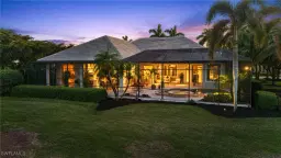 Picture of 12881 Terabella Way, Fort Myers, FL 33912