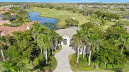 Picture of 12881 Terabella Way, Fort Myers, FL 33912
