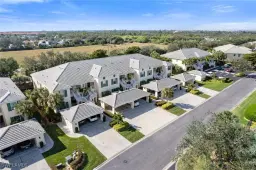 Picture of 9941 Periwinkle Preserve Ln 104, Fort Myers, FL 33919