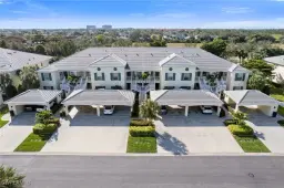 Picture of 9941 Periwinkle Preserve Ln 104, Fort Myers, FL 33919