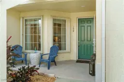 Picture of 9941 Periwinkle Preserve Ln 104, Fort Myers, FL 33919