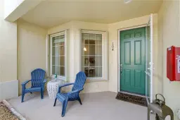 Picture of 9941 Periwinkle Preserve Ln 104, Fort Myers, FL 33919