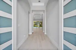 Picture of 129 Strand Drive, Vero Beach, FL 32963