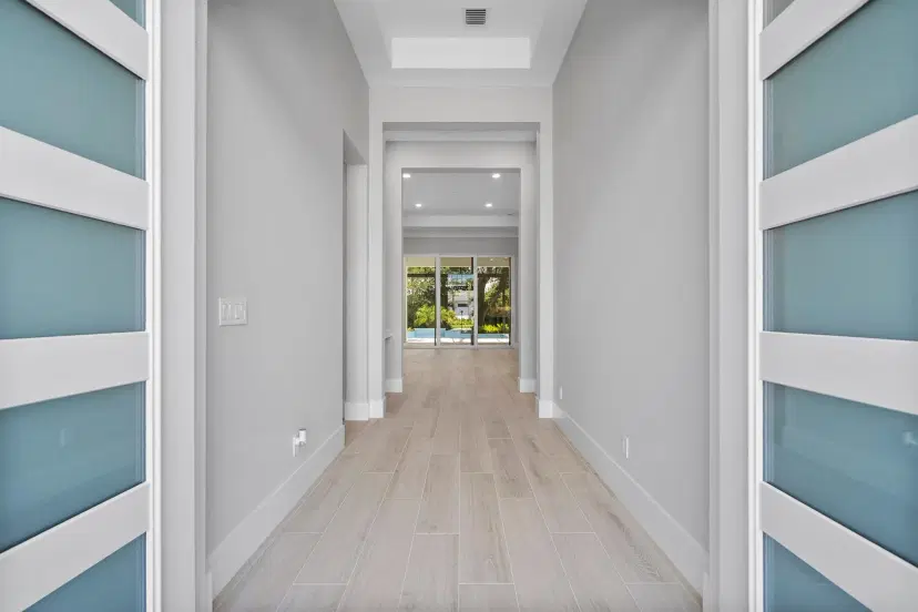 Picture of 129 Strand Drive, Vero Beach FL 32963