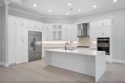 Picture of 129 Strand Drive, Vero Beach, FL 32963