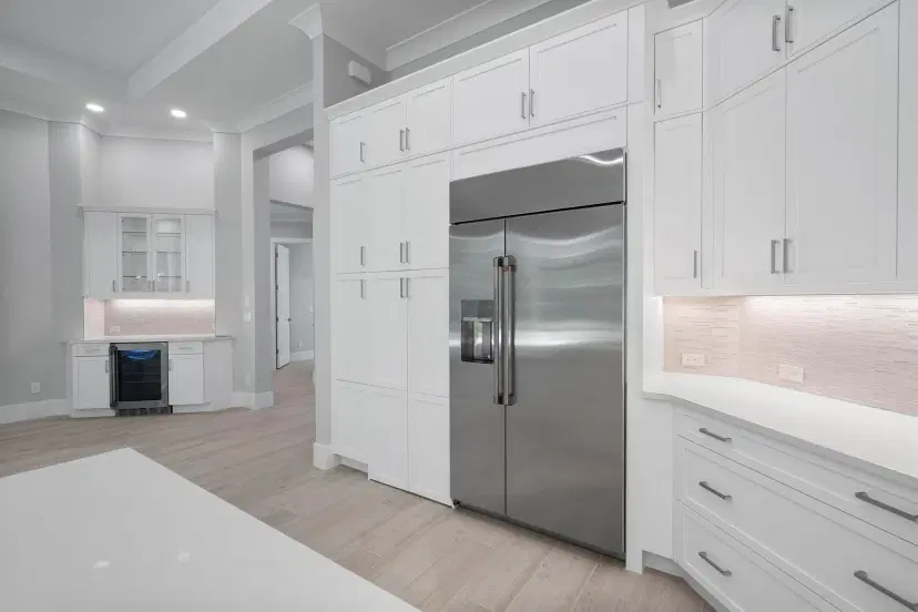 Picture of 129 Strand Drive, Vero Beach FL 32963