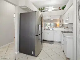 Picture of 10808 King George Ln 2602, Naples, FL 34109