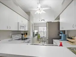 Picture of 10808 King George Ln 2602, Naples, FL 34109
