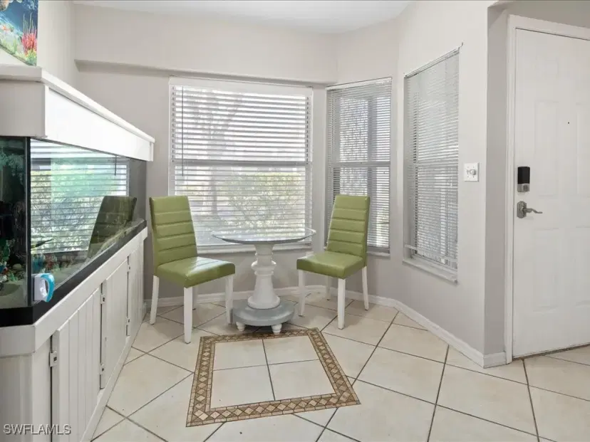 Picture of 10808 King George Ln 2602, Naples FL 34109