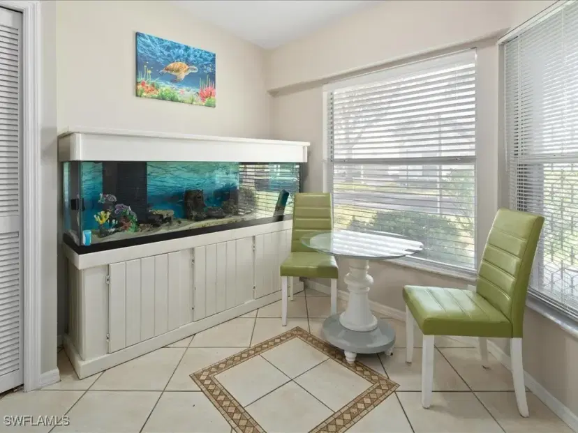 Picture of 10808 King George Ln 2602, Naples FL 34109