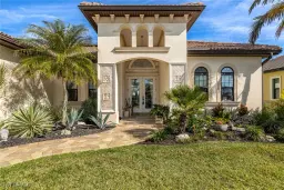 Picture of 1811 NW 39Th Ave, Cape Coral, FL 33993