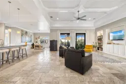 Picture of 1811 NW 39Th Ave, Cape Coral, FL 33993
