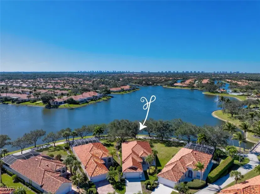 Picture of 4957 San Pablo Ct, Naples FL 34109