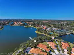 Picture of 4957 San Pablo Ct, Naples, FL 34109