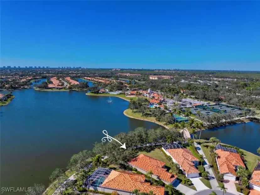 Picture of 4957 San Pablo Ct, Naples FL 34109
