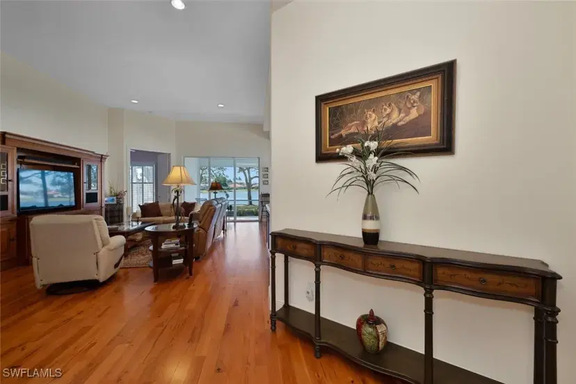 Picture of 4957 San Pablo Ct, Naples FL 34109
