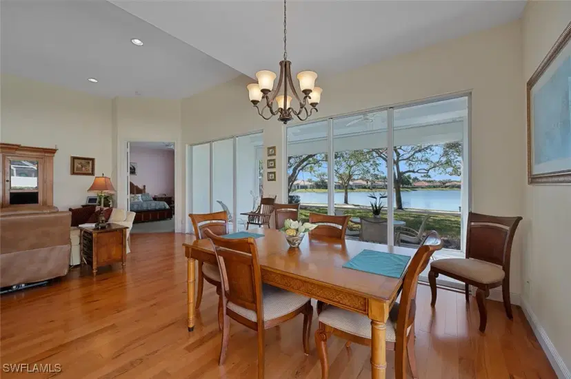 Picture of 4957 San Pablo Ct, Naples FL 34109