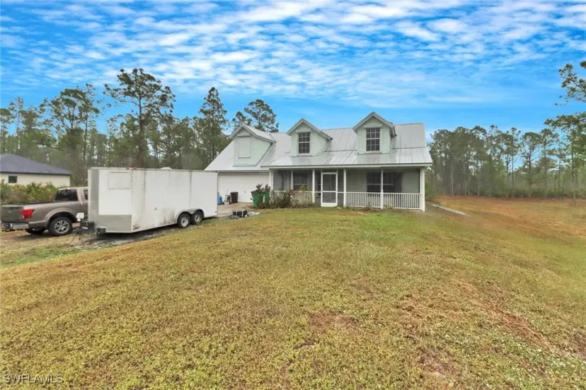 Picture of 4075 27Th Ave Ne, Naples FL 34120