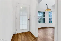 Picture of 4075 27Th Ave Ne, Naples, FL 34120